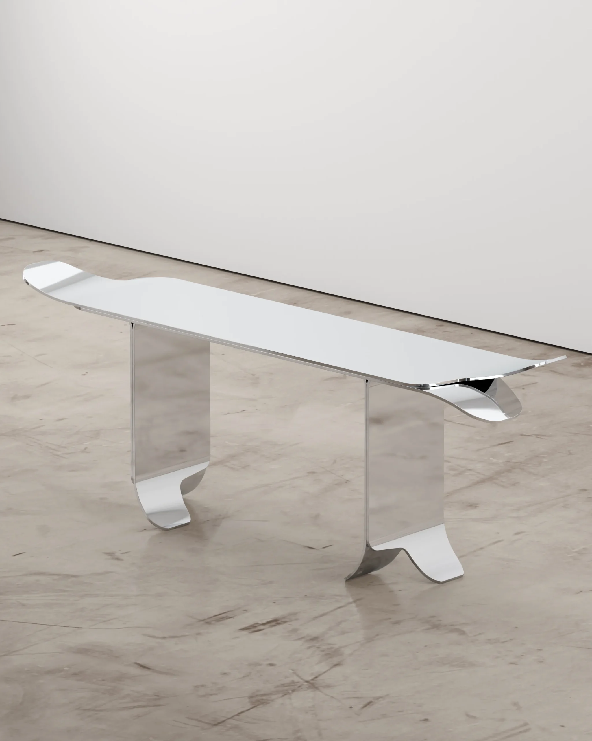 Troy-Smith-Studio-Functional-Art-Collectible-Design-Flip-Console-Portrait