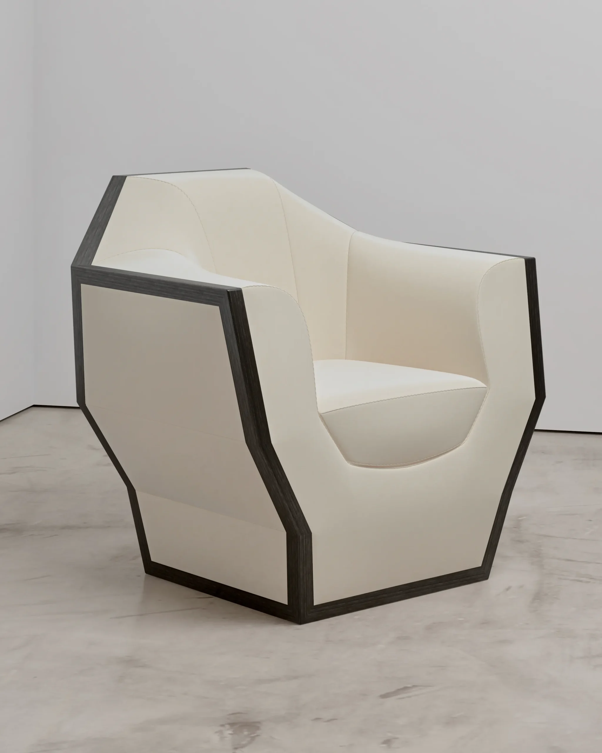 Troy-Smith-Studio-Functional-Art-Collectible-Design-Geode-Lounge-Chair-Portrait