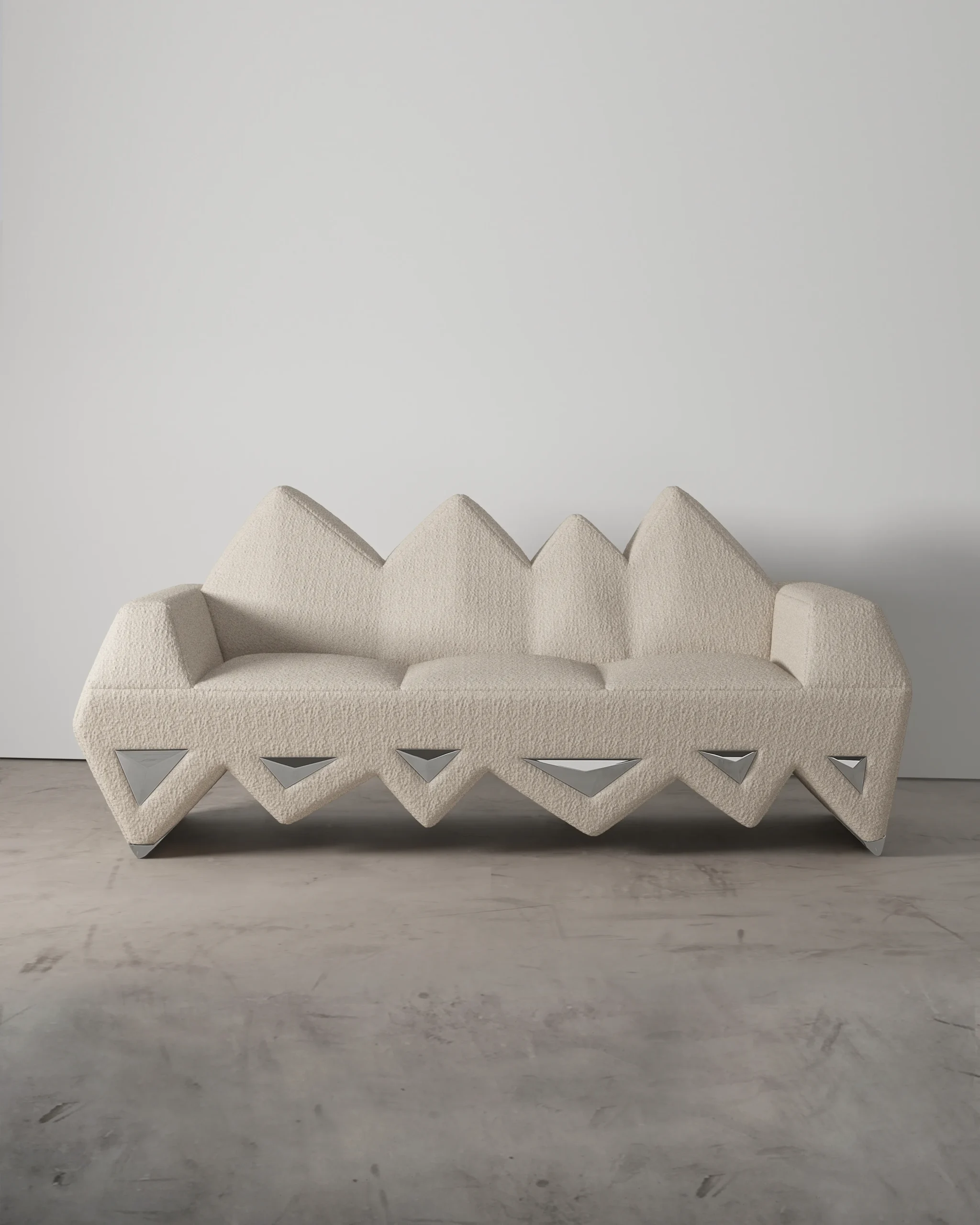 Troy-Smith-Studio-Functional-Art-Collectible-Design-Lighting-Sofa-Portrait