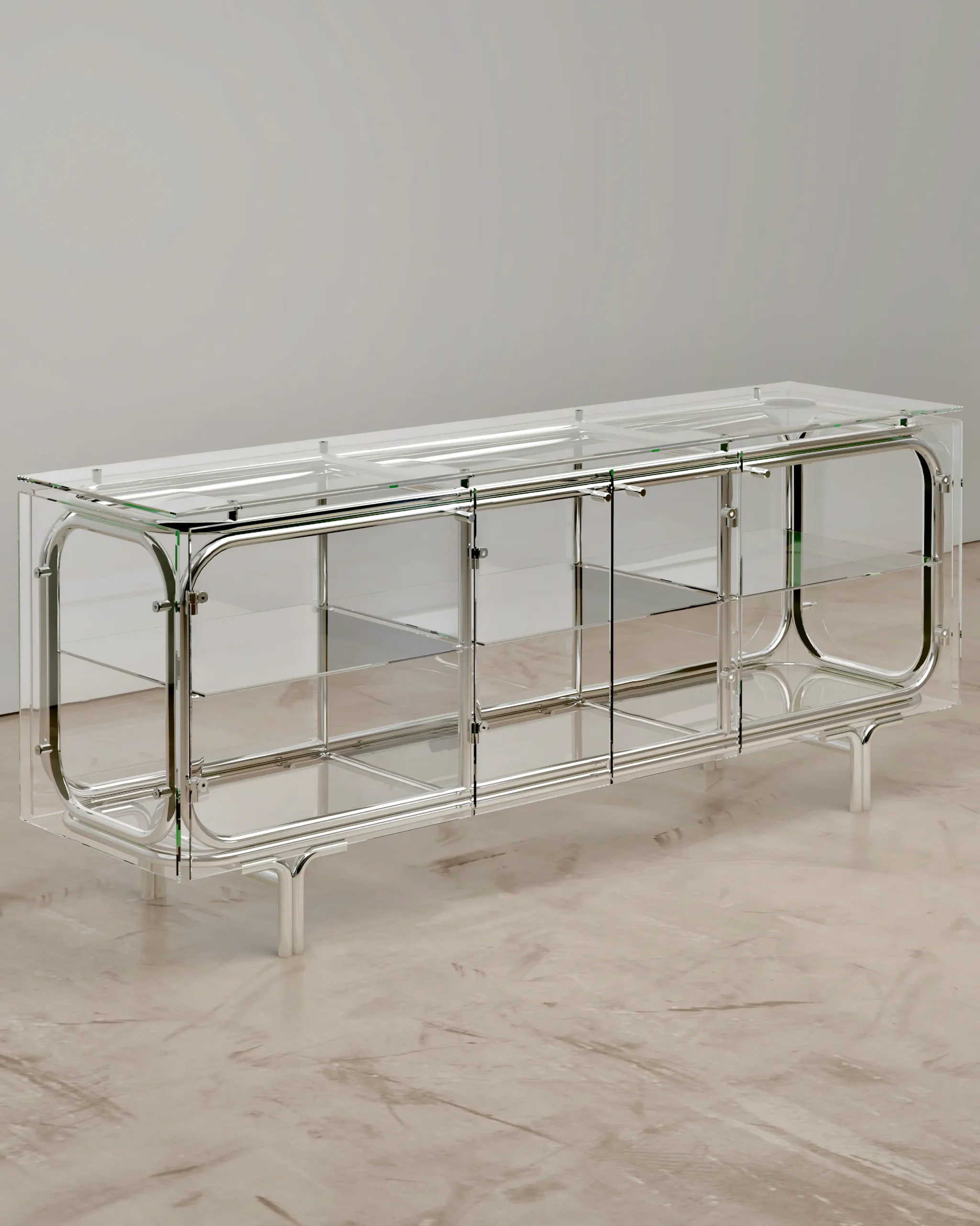 Troy-Smith-Studio-Functional-Art-Collectible-Design-Looking-Glass-Cabinet-Portrait