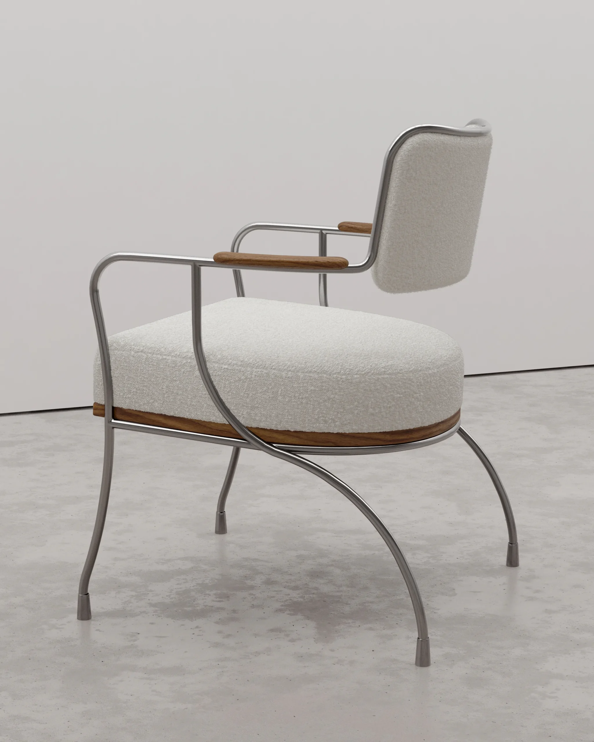 Troy-Smith-Studio-Functional-Art-Collectible-Design-Nocturno-Dining-Chair-Portrait